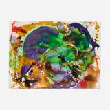 Vivian Springford, Untitled (VSF 841)