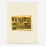 Vik Muniz, P-32 (Pakistani Tour Guides)