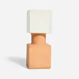 Bruno Gambone, Vase