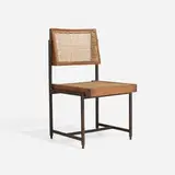 Pierre Jeanneret, Chair from Chandigarh