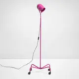 Verner Panton, Panto Beam floor lamp