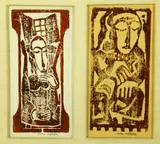 Max Weber, )