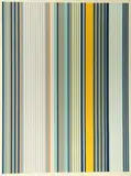 Gene Davis, Signal