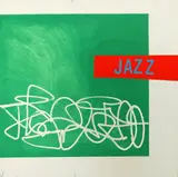 George Condo, Jazz Edges