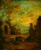 Bronwen Roberts, Past Glories