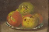 American School, Untitled