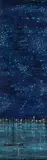 Richard Florsheim, Starry Evening