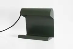Jean Prouvé, 'Lampe de Bureau' or desk lamp, c.2014