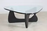 Isamu Noguchi, Coffee table