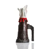 Gaetano Pesce, 'Vessuvio percolator' designed in 1988 for Zani & Zani