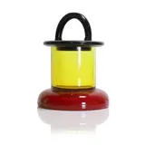 Ettore Sottsass, 'Veniera'