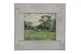 Duncan Grant, Untitled