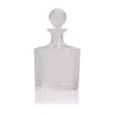 Marc Lalique, 'Femmes' decanter