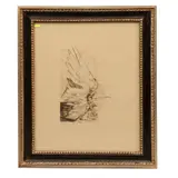 Roberto Cortazar, Untitled, Serigrafía 367 / 600