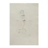 Venus de Milo con cajones by Salvador Dalí, Grabado 105 / 250, offered Jul 2024