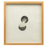 Untitled by Francisco Toledo, Grabado al aguafuerte y al aguatinta, sold Jun 2024
