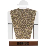MÉXICO, SIGLO XX by Camisa de Cuadra Doriux, Acrílico sobre MDF, offered Jun 2024