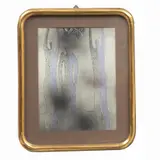José Zúñiga, Rito cósmico, Mixta sobre papel