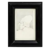 Mario Martín del Campo, Untitled