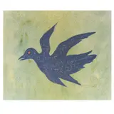 Leonora Carrington, Paloma