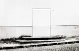 Mimmo Jodice, Vedute di Napoli, 1980, photograph