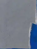 Wolfgang Schneider, Ohne Titel