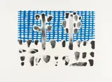 Axel Kasseböhmer, Auktion 414, Los 739