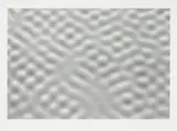 Haut I by Gerhard Richter, 2004, 2004. Serigrafie und frequenzmodulierter Offset auf Büttenkarton, sold May 2017