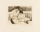 Max Liebermann, Auktion 404, Los 472