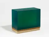 Herbert Hamák, "H703N"