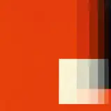 Karl Gerstner, Auktion 401, Los 165