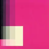 Karl Gerstner, Auktion 401, Los 166