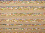 Piero Dorazio, Auktion 401, Los 156