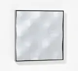 Victor Bonato, Auktion 404, Los 571, 1976