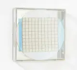 Adolf Luther, Auktion 404, Los 718, 1976