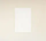 Ulrich Erben, Auktion 401, Los 160