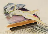 Norbert Tadeusz, Ohne Titel
