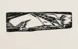 Joseph Beuys, Wattenmeer