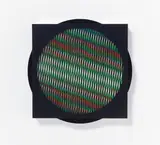 Carlos Cruz-Diez, Auktion 404, Los 587