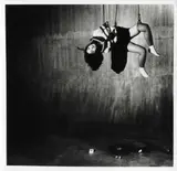 Unconscious Tokyo: Tokyo Cube 1 - 100 by Nobuyoshi Araki, 1994, Gelatinesilberabzug, sold Jan 2018