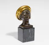 Rudolf Hausner, Auktion 404, Los 652, Bronze