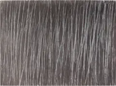 Cy Twombly, Untitled (B. 28), 1970, Offset lithograph in colours, on heavy wove paper, the full sheet