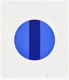 Carmen Herrera, Untitled