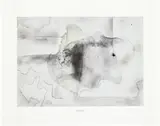 Gerhard Richter, PAMUL