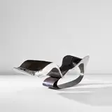 Ron Arad, Unique 'Sapporo Spring'