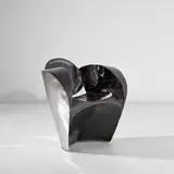 Ron Arad, Unique armchair