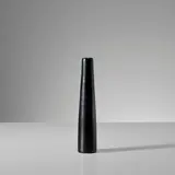 Georges Jouve, Rare vase