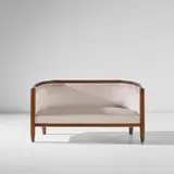 Osvaldo Borsani, Settee
