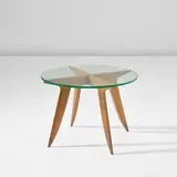 Gio Ponti, Small side table