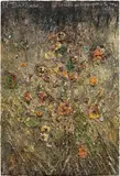 Anselm Kiefer, Für Gérard de Nerval